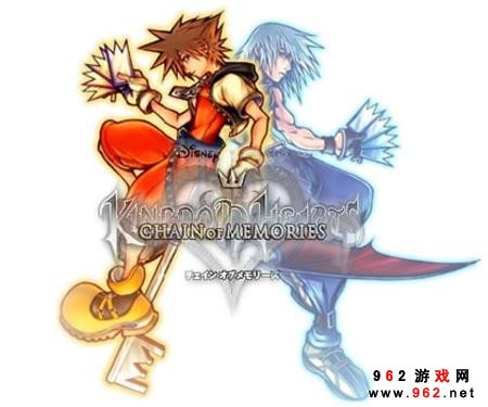 等待破解!王國之心全系列故事簡短回顧