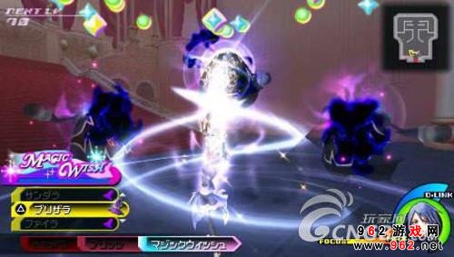 等待破解!王國之心全系列故事簡短回顧