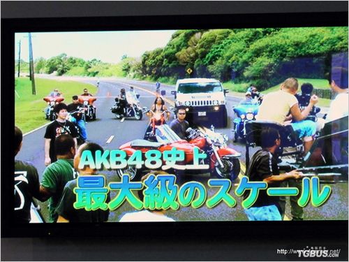 cAKB1/48P(gun)uِ۵Ԓ