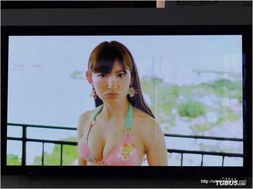 cAKB1/48P(gun)uِ۵Ԓ