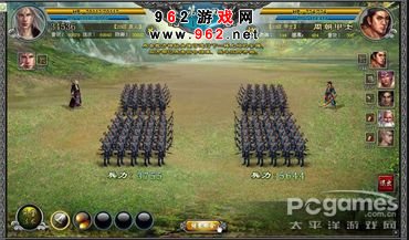 【封神無敵】賀歲紅包送百萬禮金 成就“宏圖霸業” 【封神無敵】賀歲紅包送百萬禮金 成就“宏圖霸業”