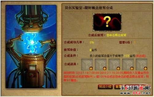 ̘I(y)ࡷ꓌rw(yn) ȫ񻢻