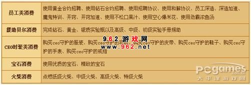 ̘I(y)ࡷ꓌rw(yn) ȫ񻢻