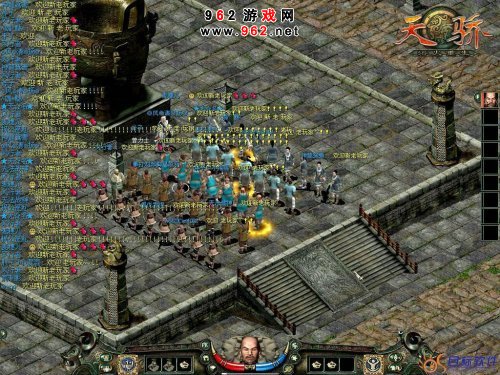 新天驕依舊堪稱經典 新天驕依舊堪稱經典