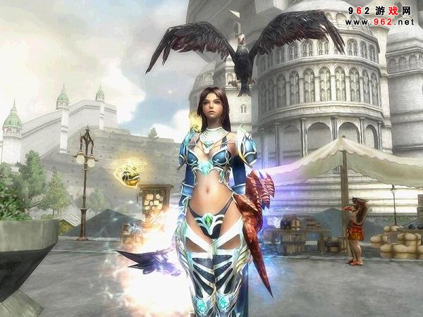 雙擊在新窗口按原始大小查看 在奇跡世界中 幸福也可以那么簡(jiǎn)單