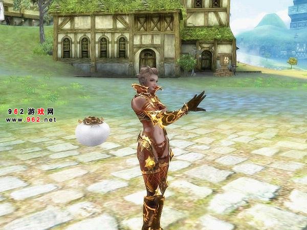 雙擊在新窗口按原始大小查看 在奇跡世界中 幸福也可以那么簡(jiǎn)單