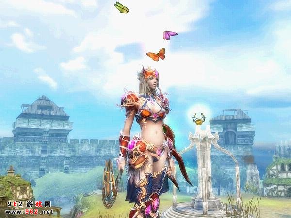 雙擊在新窗口按原始大小查看 在奇跡世界中 幸福也可以那么簡(jiǎn)單