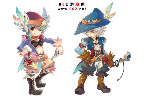 全新黃金時(shí)裝 全新黃金時(shí)裝