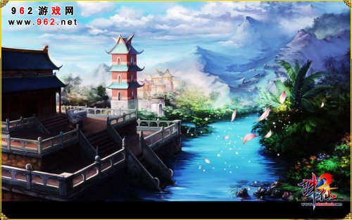 原創(chuàng)歌曲《一生中最愛》 原創(chuàng)歌曲《一生中最愛》