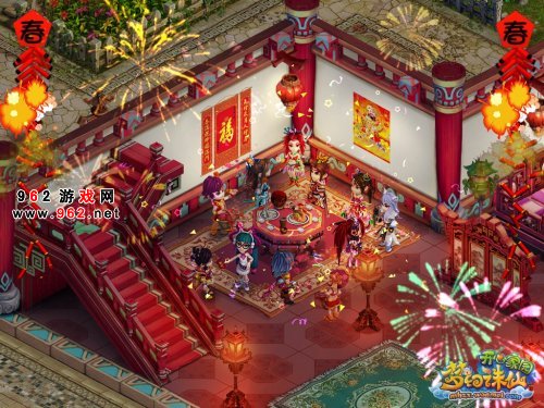 Dɡܰ“Ҿϵy(tng)”