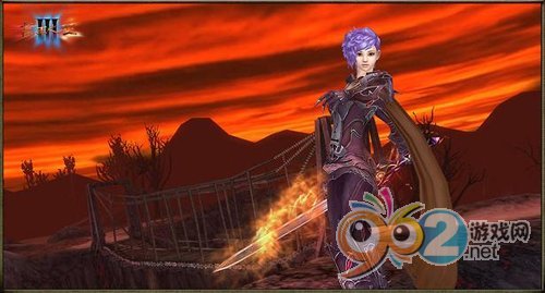 《萬王3》重金打造性感COS服引發猜想