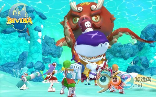 Divina(gu)Ԓµɫ(chng)Уչ_M@ðU(xin)ọ́