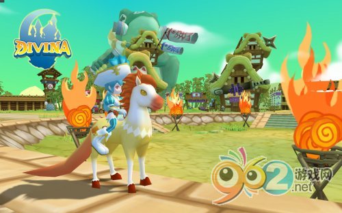 Divinaɐ(i)ȤČϵy(tng)׃ɫ