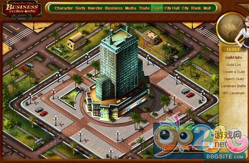 2010年3月不能錯過的10款國外網頁游戲