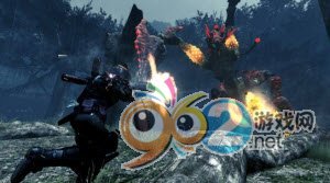 最令人期待10款視頻游戲:星際爭霸入選(組圖)