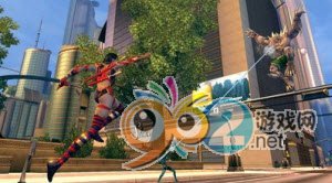 最令人期待10款視頻游戲:星際爭霸入選(組圖)