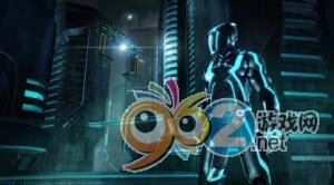 最令人期待10款視頻游戲:星際爭霸入選(組圖)