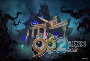 最令人期待10款視頻游戲:星際爭霸入選(組圖)