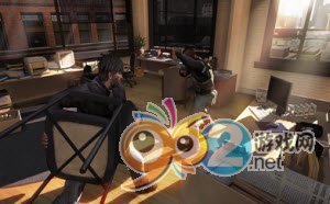 最令人期待10款視頻游戲:星際爭霸入選(組圖)