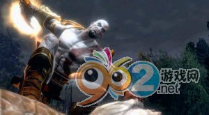 最令人期待10款視頻游戲:星際爭霸入選(組圖)