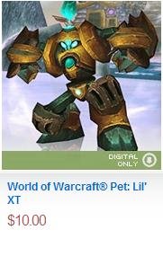 ѩuTһҹٍ500f ٷ{ȱ؛