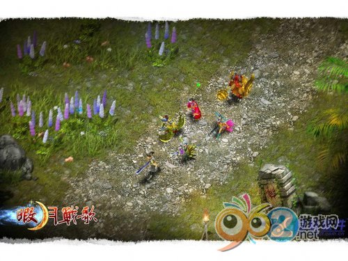 .ȴֻþûʎеĘsҫ(zhn)