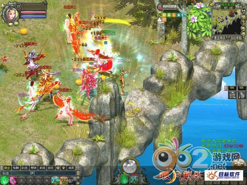 ˎ͑(zhn)Ѫ(zhn)Ĉ(chng)ܿ˰