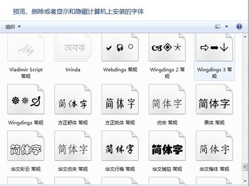 Ԓ3(lin)ِ(zhn)g(sh) Oӱ