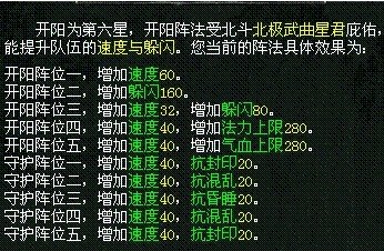 Ԓ3(lin)ِ(zhn)g(sh) Oӱ