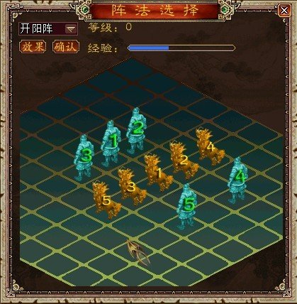 Ԓ3(lin)ِ(zhn)g(sh) Oӱ