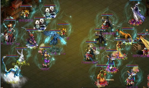 Ԓ3(lin)ِ(zhn)g(sh) Oӱ