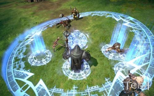 更多《TERA》消息請關注962游戲網(wǎng)