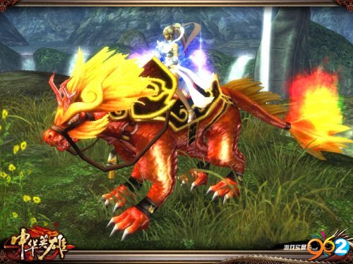 ŵ`Fӻ(dng)ͿM(fi)ë@ã