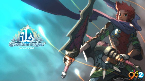 iL: ֮(do)ߡȵ_ ꑴδ