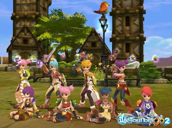 iL: ֮(do)ߡȵ_ ꑴδ