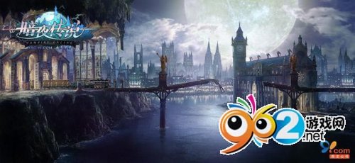 暮光內測驚情開啟,典藏激活碼沐血放送 暮光內測驚情開啟,典藏激活碼沐血放送